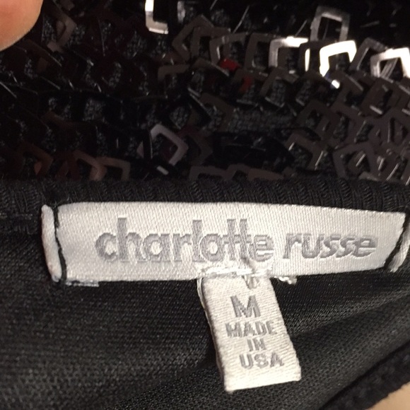 ladies Dress - Picture 4 of 4